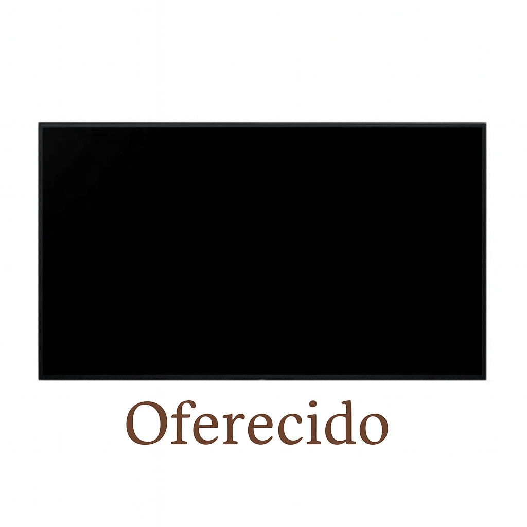 Televisão