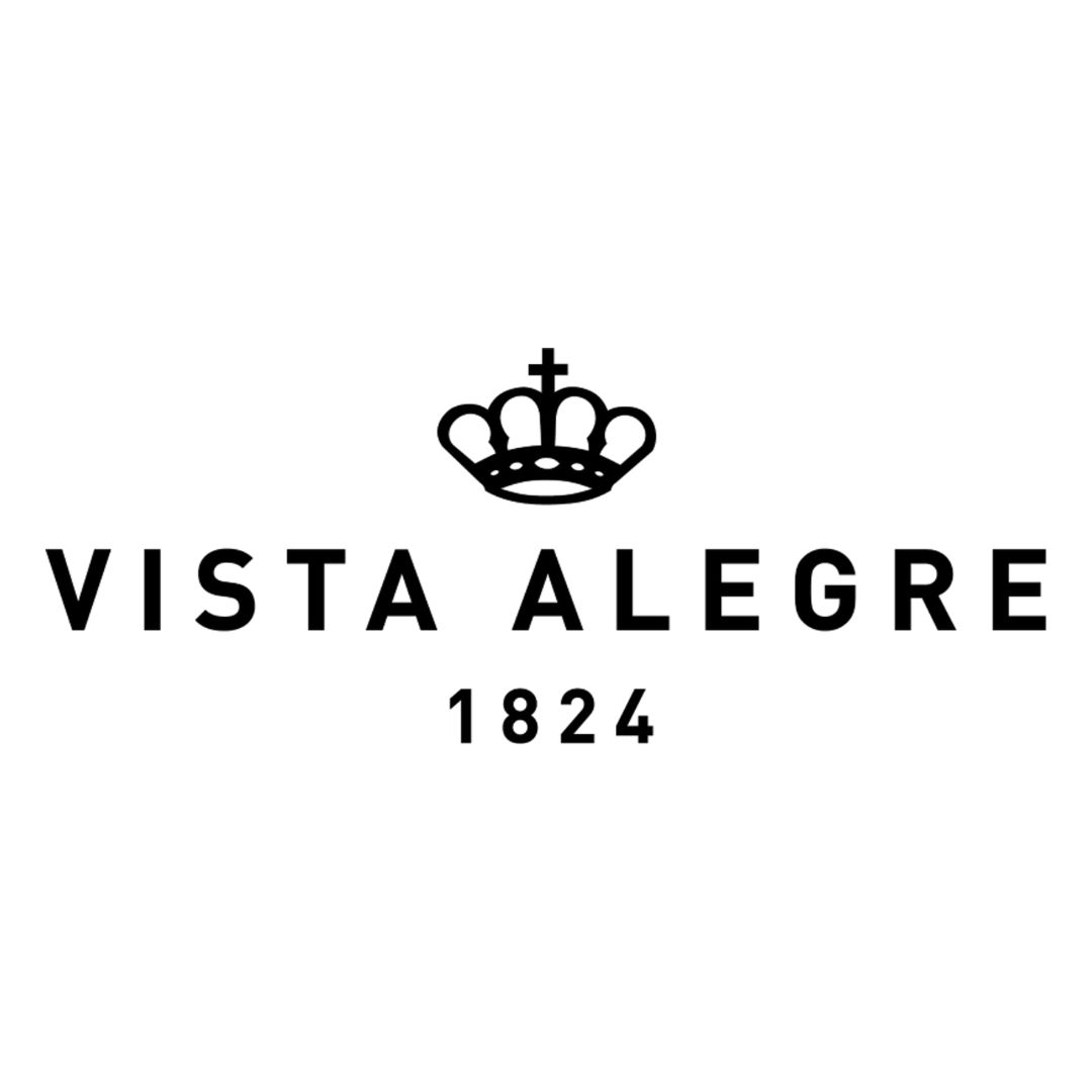 Coleção Vista Alegre