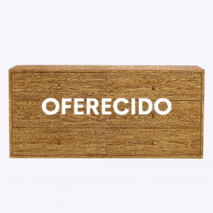 Cómoda