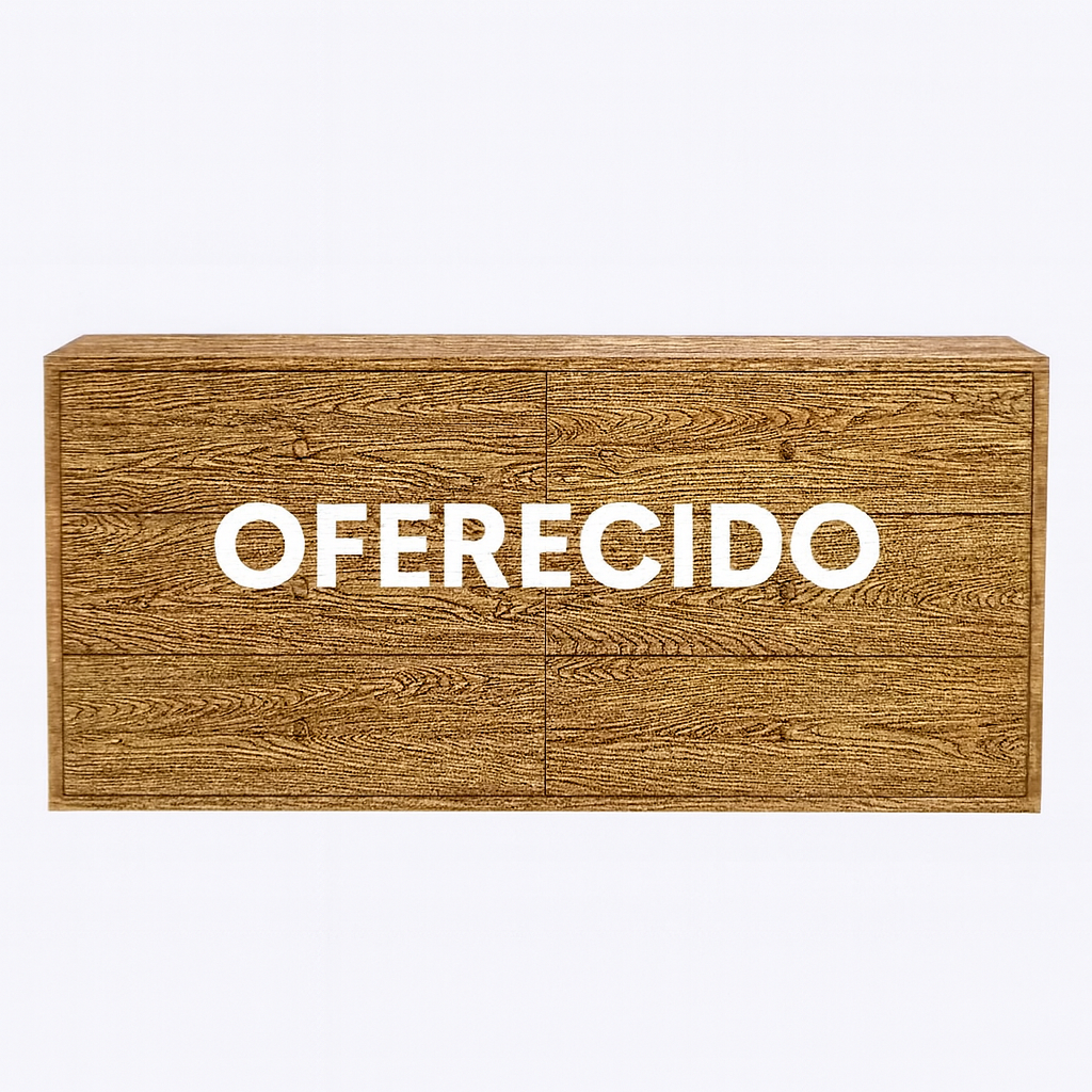 Cómoda