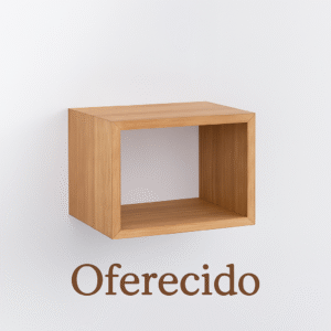 Mesinhas de cabeceira
