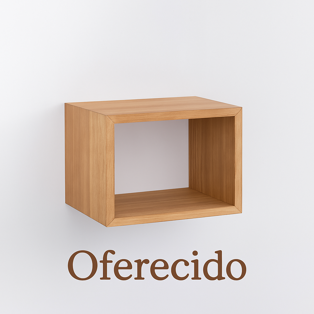 Mesinhas de cabeceira