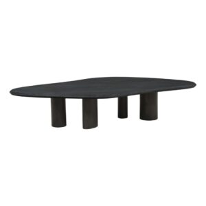 Mesa baixa